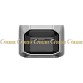 Додаткова батарея EcoFLow DELTA Pro 3 Extra Battery EFDELTAPRO3EB