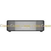 Додаткова батарея EcoFLow DELTA Pro ULTRA EFDeltaProUltra-BP-US