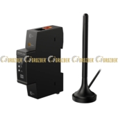 Лічильник EcoFlow Smart Meter Dual CT EFDualChannelCT