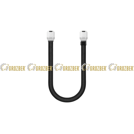 Фото 2 - Кабель Delta Pro 3 / Delta Pro Extra Battery Cable 0.85M EcoFlow арт. EFL-DELTAPRO348DH-0.85m