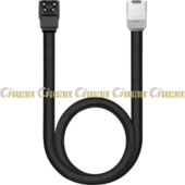 Кабель EcoFlow Extra Battery Cable EFL-DELTAPRO348DH-2m