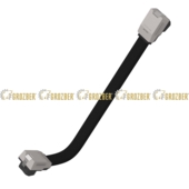 Кабель Power Kits 5kVA LFP Battery Power Cable EFL-MM305BatteryCable-1.5m