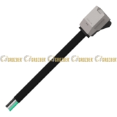 Кабель Power Hub 5kVA AC Charge Cable EFL-MM305HUBACIN-4.5m
