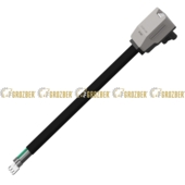 Кабель Power Hub 5kVA AC Main Out Cable EFL-MM305HUBACOUT-4.5m