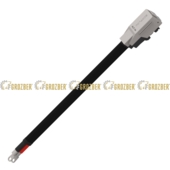 Кабель Power Hub 5kVA Alternator Charge Cable EFL-MM305HUBALTIN-6m
