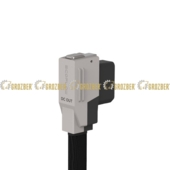 Кабель Power Hub 5kVA DC Main Out Cable EFL-MM305HUBDCOUT-4.5m