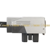 Кабель Power Hub 5kVA Solar Charge Cable EFL-MM305HUBPVIN-6m