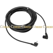 Кабель EcoFlow STREAM AC Cable (15m) EFL-STREAM-AC-15M-EU-H