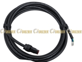 Кабель EcoFlow STREAM AC Cable (5m) EFL-STREAM-AC-5M-EU-H