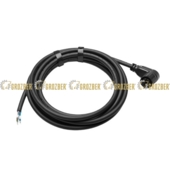 Кабель EcoFlow STREAM DIY Cable (1.5m) EFL-STREAM-DIY-1.5M-UK-H