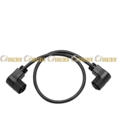 Кабель EcoFlow STREAM Parallel Cable EFL-STREAM-PARALLELAC-H