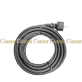 Кабель EcoFlow STREAM BKW DIY Cable (5M) EFL-StreamMI-DIY-5M