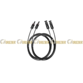 Кабель EcoFlow STREAM Solar Panel Extension Cable (2.95M) EFL-StreamMI-PV-3M