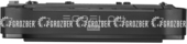 Додаткова батарея EcoFlow RIVER Extra Battery EFMAXKIT-B-G