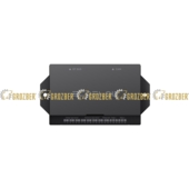 Ecoflow Power Link EFMM305PowerLink