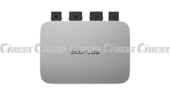 Мікроінвертор EcoFlow PowerStream 600W EFPowerStreamMI-EU-600W