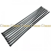 Кабель для кріплення сонячних панелей Balcony Nylon Cable Tie Kit EFR-100WCABLETIES_2