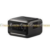 Зарядна станція EcoFlow RIVER 3 Plus Wireless EFRIVER3PLUS-W-EU-CBOX