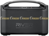 Додаткова батарея EcoFlow RIVER Pro Extra Battery EFRIVER600PRO-EB-UE