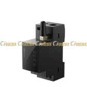 Розумний лічильник Smart Meter EFSMARTMETER-EU-120A