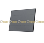 Сонячна панель EcoFlow 175 Вт Solar Panel EFSOLAR175W-1-AKIT-1