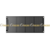 Сонячна панель EcoFlow 28W Solar Panel - Type-C EFSOLAR28W-P-S-TY-4-EU