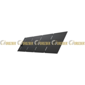 Сонячна панель EcoFlow 60W Solar Panel - Type-C EFSOLAR60-TYPE-C