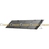 Сонячна панель EcoFlow 110W Lightweight EFSOLARLIGHT110W-P-DXT4EU