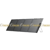 Сонячна панель 220W EcoFlow Lightweight EFSOLARLIGHT220W-P-DXT4EU