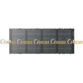 Сонячна панель EcoFlow 400W Lightweight Solar Panel EFSOLARLIGHT400W-P-DXT4EU