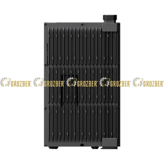 Фото 5 - Батарея EcoFlow Expansion Battery 5000 EcoFlow арт. EFSTREAM-EB5000