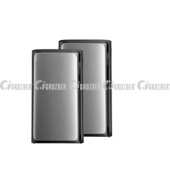 Комплект Delta Max Lite (Stream Pro) EFSTREAMPRO800W-EU-X2