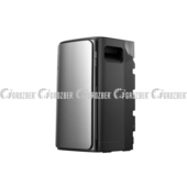 Зарядна станція DELTA Lite (1.92 кВт·год) (Stream Pro) EFSTREAMPRO800W-EU