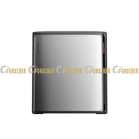Фото 2 - Система енергозабезпечення STREAM Ultra X EcoFlow арт. EFSTREAMULTRAX800W-EU