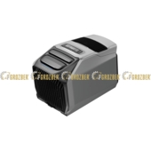 Кондиціонер EcoFlow Wave 3 EFWAVE3-EU-Nbox
