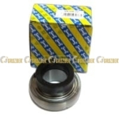 ES208G2 кільце ES208G2