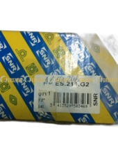 ES211G2 Підшипник кульковий ES211G2