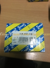 EX305G2 Підшипник кульковий EX305G2