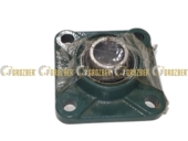 Корпус без підшипника F205
