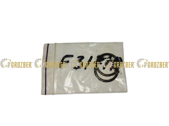 Photo 3 - F3171R Рез. кільце JOHN DEERE sku F3171R