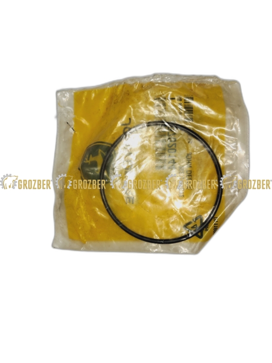Photo 1 - F37020144 кільце JOHN DEERE sku F37020144