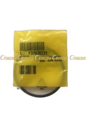 F37030231 кільце ущільнююче F37030231