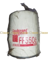 FF5506 Фільтр паливний FF5506