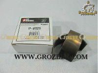 Пiдшипник FP DISEL арт. FP-AR73279
