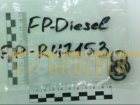 FP-R47153 ущільнююче кільце Federal Mogul арт. FP-R47153