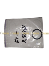FP-R56461 ущільнююче кільце FP-R56461