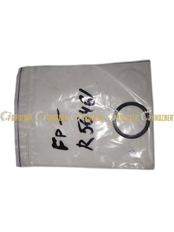 FP-R56461 ущільнююче кільце FP DISEL арт. FP-R56461