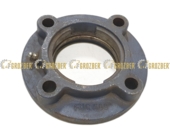 FYC508 Корпус FYC508
