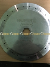 G10123560 Диск соняшник G10123560