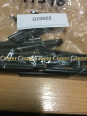 G10602  штифт G10602